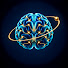 6ki0FzBWZSQ-channel-avatar-The Wonder Brain