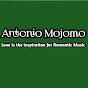 antonio mojomo logo