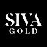 5Q1vixtvCUY-channel-avatar-Siva Gold 