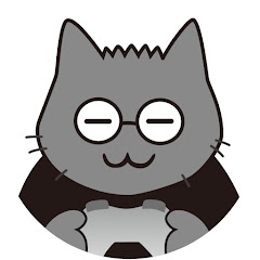 かみかんは猫好きゲーム実況者