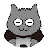 9rM0f_WTtX0-channel-avatar-かみかんは猫好きゲーム実況者
