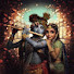 NOIbPEuMAIE-channel-avatar-Spiritual Gyan Ganga