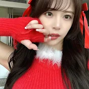 Yちゃんねる