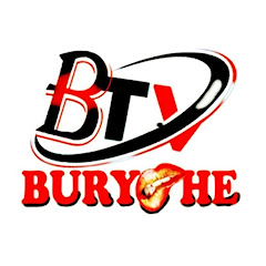 BURYOHE TV Avatar