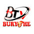z7ebZxqdrDc-channel-avatar-BURYOHE TV