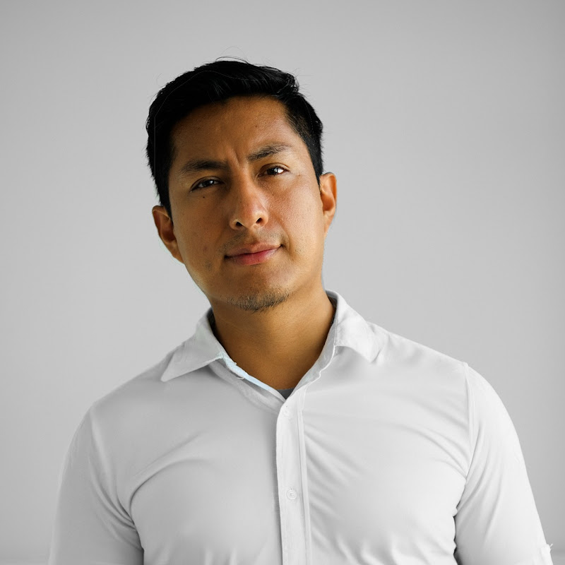 Channel Avatar