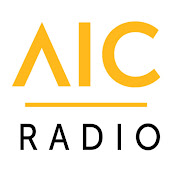 AIC Radio