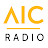 AIC Radio