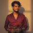 ZtgThD0mRfE-channel-avatar-Rajkzr 