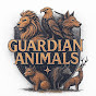Guardian Animals AI logo