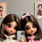 @فاروقعدلى-ه2ق