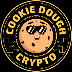Cookie Dough Crypto