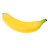 @Banana-Clash