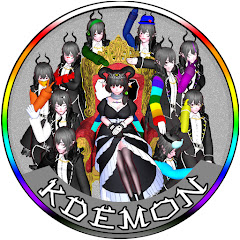 KDemon