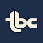 Channel Logo