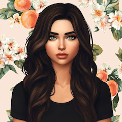 JessPeachytx