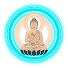 nwrBaNfJilg-channel-avatar-Dharma Drops