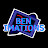 @Benimations-t6i