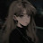 @HaneenEldeeb-n9d
