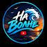osBChCHtDno-channel-avatar-На Волне