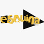 Esquinarock YouTube Profile Photo