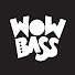 tRpiTJy4BCc-channel-avatar-WOW BASS