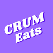 Crum Eats