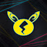 wZ26C2KBVgE-channel-avatar-Pokemality