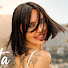 RLw-NEzSbxU-channel-avatar-Kabrioletta