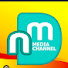 UG2dSa0O_Ro-channel-avatar-Media channel official