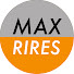U68uXaFM1R0-channel-avatar-Un Max de rires & d'humour