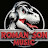 Roman Son Music Channel 2