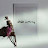 @dafee_almahdi