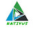 Nativus 