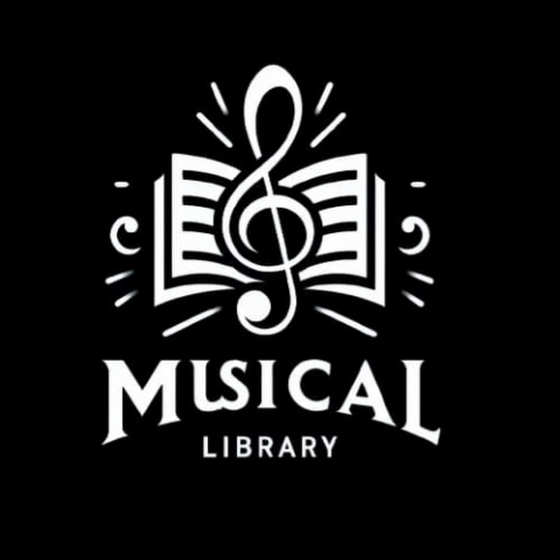 Musical Library Hindi