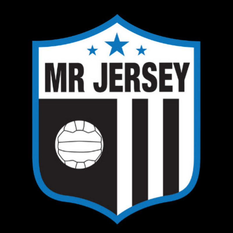 MrJersey
