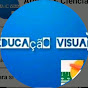 Afonso & Ciências  logo