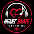 faSbms0Cl5g-channel-avatar-Heart Beats official