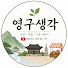 Channel Image