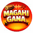 FNfU76UvzIU-channel-avatar-Magahi Gana
