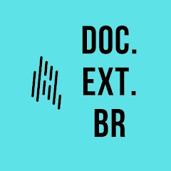 Documentos para Extranjeros  en Brasil (Mercosur)
