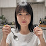 zZqKBrD-gCI-channel-avatar-나나먹방 Nana mukbang