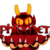 phiomet Development