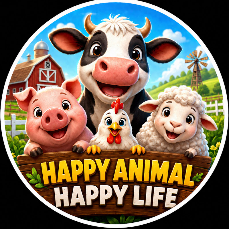 YP ANIMAL NB
