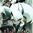 t6vQADHHQ_I-channel-avatar-SPRINGS ,, 