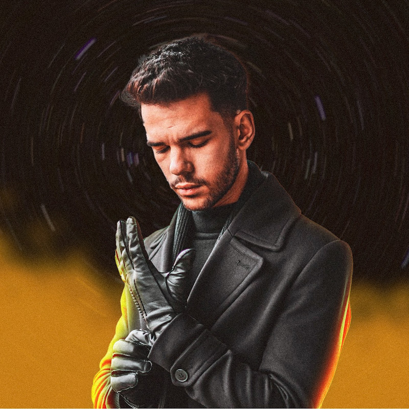 Channel Avatar