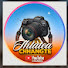 KMMfaT3sHaI-channel-avatar-Thlatea Chhangte Official Channel 