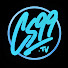 LMDKm10QfZM-channel-avatar-CS99TV