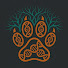 z-1tJRReHHU-channel-avatar-Bloodline of Breeds