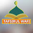iUgnteo563I-channel-avatar-Tafsirul Wafi